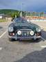 Austin-Healey 3000 mk3. bj8 Baujahr 1967 -racing green - thumbnail 6