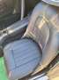 Austin-Healey 3000 mk3. bj8 Baujahr 1967 -racing green - thumbnail 12