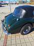 Austin-Healey 3000 mk3. bj8 Baujahr 1967 -racing green - thumbnail 10