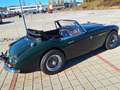 Austin-Healey 3000 mk3. bj8 Baujahr 1967 -racing green - thumbnail 11
