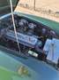 Austin-Healey 3000 mk3. bj8 Baujahr 1967 -racing green - thumbnail 2