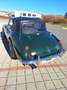 Austin-Healey 3000 mk3. bj8 Baujahr 1967 -racing green - thumbnail 9