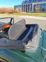 Austin-Healey 3000 mk3. bj8 Baujahr 1967 -racing green - thumbnail 4