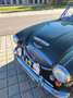 Austin-Healey 3000 mk3. bj8 Baujahr 1967 -racing green - thumbnail 1