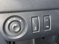 Dacia Lodgy Comfort I NAV I SHZ I TEMP I WENIG-KM Gris - thumbnail 12