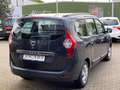 Dacia Lodgy Comfort I NAV I SHZ I TEMP I WENIG-KM Szary - thumbnail 5