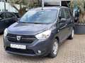 Dacia Lodgy Comfort I NAV I SHZ I TEMP I WENIG-KM Szürke - thumbnail 2