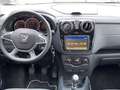 Dacia Lodgy Comfort I NAV I SHZ I TEMP I WENIG-KM Szary - thumbnail 6