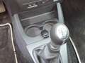 Dacia Lodgy Comfort I NAV I SHZ I TEMP I WENIG-KM Gris - thumbnail 11