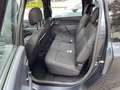 Dacia Lodgy Comfort I NAV I SHZ I TEMP I WENIG-KM Сірий - thumbnail 18