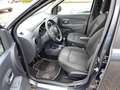 Dacia Lodgy Comfort I NAV I SHZ I TEMP I WENIG-KM Szary - thumbnail 17
