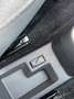 Dacia Lodgy Comfort I NAV I SHZ I TEMP I WENIG-KM Gris - thumbnail 13