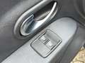 Dacia Lodgy Comfort I NAV I SHZ I TEMP I WENIG-KM Gris - thumbnail 14