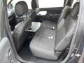 Dacia Lodgy Comfort I NAV I SHZ I TEMP I WENIG-KM Grau - thumbnail 15