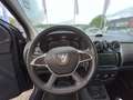 Dacia Lodgy Comfort I NAV I SHZ I TEMP I WENIG-KM siva - thumbnail 7