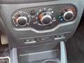 Dacia Lodgy Comfort I NAV I SHZ I TEMP I WENIG-KM Szary - thumbnail 10