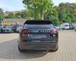 Land Rover Range Rover Velar Velar 3.0 V6 Supercharged First Edition (EU6b) Noir - thumbnail 8