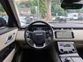 Land Rover Range Rover Velar Velar 3.0 V6 Supercharged First Edition (EU6b) Noir - thumbnail 16