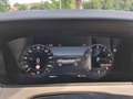 Land Rover Range Rover Velar Velar 3.0 V6 Supercharged First Edition (EU6b) Noir - thumbnail 24