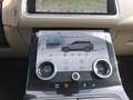 Land Rover Range Rover Velar Velar 3.0 V6 Supercharged First Edition (EU6b) Noir - thumbnail 22