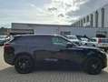 Land Rover Range Rover Velar Velar 3.0 V6 Supercharged First Edition (EU6b) Noir - thumbnail 5