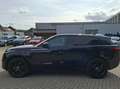 Land Rover Range Rover Velar Velar 3.0 V6 Supercharged First Edition (EU6b) Noir - thumbnail 6