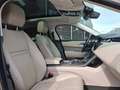 Land Rover Range Rover Velar Velar 3.0 V6 Supercharged First Edition (EU6b) Noir - thumbnail 12