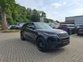 Land Rover Range Rover Velar Velar 3.0 V6 Supercharged First Edition (EU6b) Noir - thumbnail 2