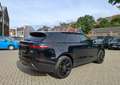 Land Rover Range Rover Velar Velar 3.0 V6 Supercharged First Edition (EU6b) Noir - thumbnail 3