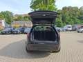 Land Rover Range Rover Velar Velar 3.0 V6 Supercharged First Edition (EU6b) Noir - thumbnail 9