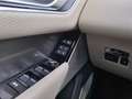 Land Rover Range Rover Velar Velar 3.0 V6 Supercharged First Edition (EU6b) Noir - thumbnail 23