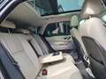 Land Rover Range Rover Velar Velar 3.0 V6 Supercharged First Edition (EU6b) Noir - thumbnail 13