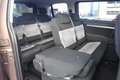 Citroen Spacetourer Spacetourer BlueHDI 150 Business/8SITZE/NAVI/AHK Brun - thumbnail 15