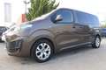 Citroen Spacetourer Spacetourer BlueHDI 150 Business/8SITZE/NAVI/AHK Brun - thumbnail 2