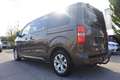 Citroen Spacetourer Spacetourer BlueHDI 150 Business/8SITZE/NAVI/AHK Brun - thumbnail 8
