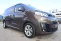 Citroen Spacetourer Spacetourer BlueHDI 150 Business/8SITZE/NAVI/AHK Brun - thumbnail 6