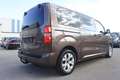 Citroen Spacetourer Spacetourer BlueHDI 150 Business/8SITZE/NAVI/AHK Brun - thumbnail 7