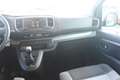 Citroen Spacetourer Spacetourer BlueHDI 150 Business/8SITZE/NAVI/AHK Brun - thumbnail 12
