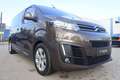 Citroen Spacetourer Spacetourer BlueHDI 150 Business/8SITZE/NAVI/AHK Brun - thumbnail 5