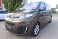 Citroen Spacetourer Spacetourer BlueHDI 150 Business/8SITZE/NAVI/AHK Brun - thumbnail 3