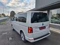 Volkswagen T6.1 Caravelle 8 POSTI DSG  2.0TDI 150CV Bej - thumbnail 5