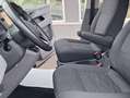 Volkswagen T6.1 Caravelle 8 POSTI DSG  2.0TDI 150CV Bej - thumbnail 9
