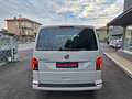 Volkswagen T6.1 Caravelle 8 POSTI DSG  2.0TDI 150CV Bej - thumbnail 4