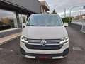 Volkswagen T6.1 Caravelle 8 POSTI DSG  2.0TDI 150CV Bej - thumbnail 2