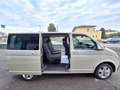 Volkswagen T6.1 Caravelle 8 POSTI DSG  2.0TDI 150CV Bej - thumbnail 7