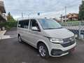 Volkswagen T6.1 Caravelle 8 POSTI DSG  2.0TDI 150CV Bej - thumbnail 3