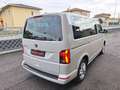 Volkswagen T6.1 Caravelle 8 POSTI DSG  2.0TDI 150CV Bej - thumbnail 6