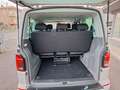 Volkswagen T6.1 Caravelle 8 POSTI DSG  2.0TDI 150CV Bej - thumbnail 12