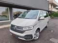 Volkswagen T6.1 Caravelle 8 POSTI DSG  2.0TDI 150CV Bej - thumbnail 1