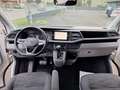 Volkswagen T6.1 Caravelle 8 POSTI DSG  2.0TDI 150CV Bej - thumbnail 8
